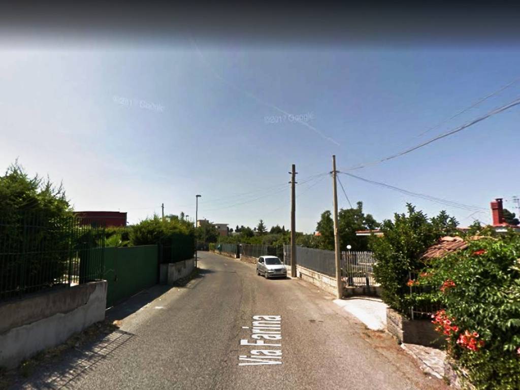 casa indipendente in vendita ad Ercolano