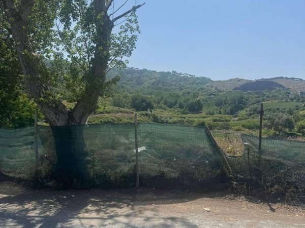 casa indipendente in vendita ad Ercolano