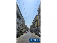 appartamento in vendita ad Ercolano