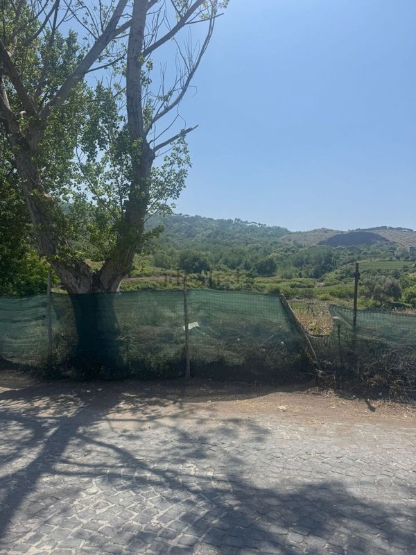 appartamento in vendita ad Ercolano