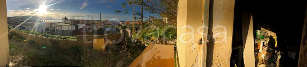 appartamento in vendita ad Ercolano in zona San Vito