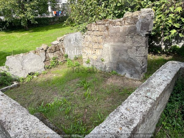 appartamento in vendita ad Ercolano