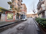 negozio in vendita ad Ercolano