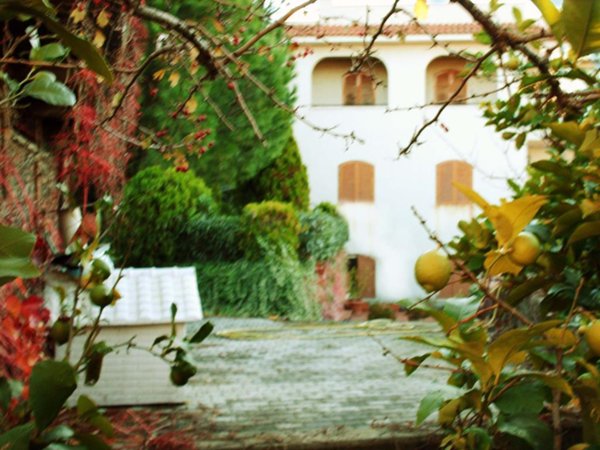 casa indipendente in vendita ad Ercolano