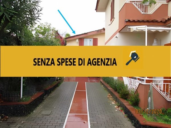 casa indipendente in vendita ad Ercolano in zona San Vito