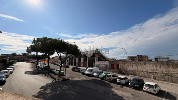 appartamento in vendita ad Ercolano