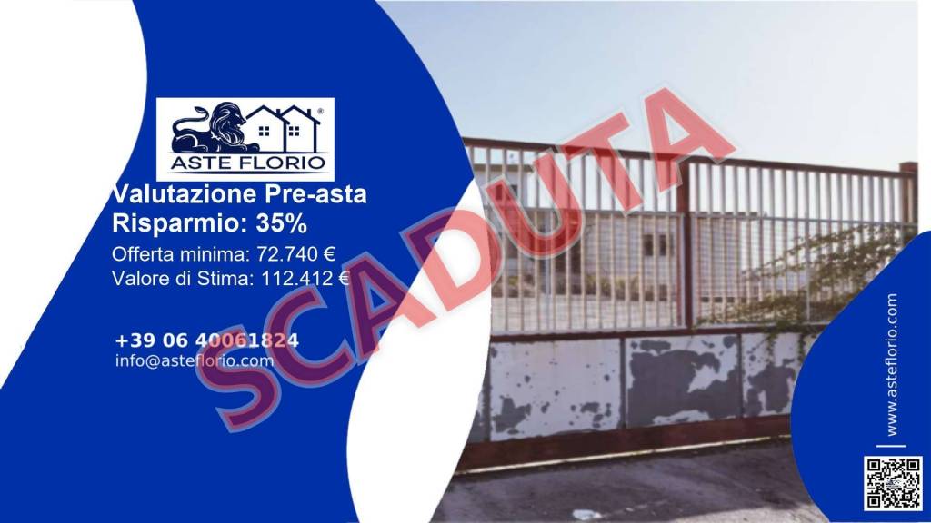 appartamento in vendita ad Ercolano