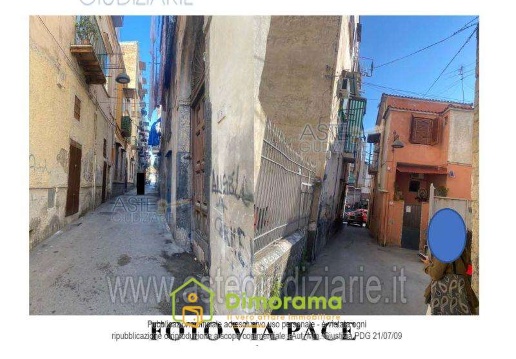 appartamento in vendita ad Ercolano