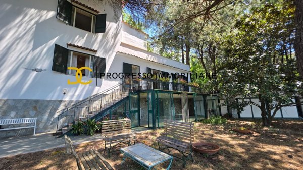 casa indipendente in vendita ad Ercolano