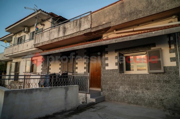 appartamento in vendita ad Ercolano