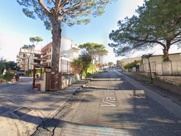 appartamento in vendita ad Ercolano