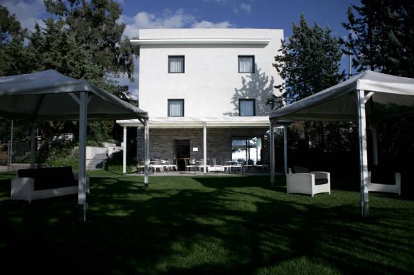 negozio in vendita ad Ercolano