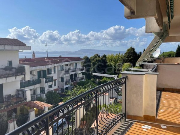 casa indipendente in vendita ad Ercolano