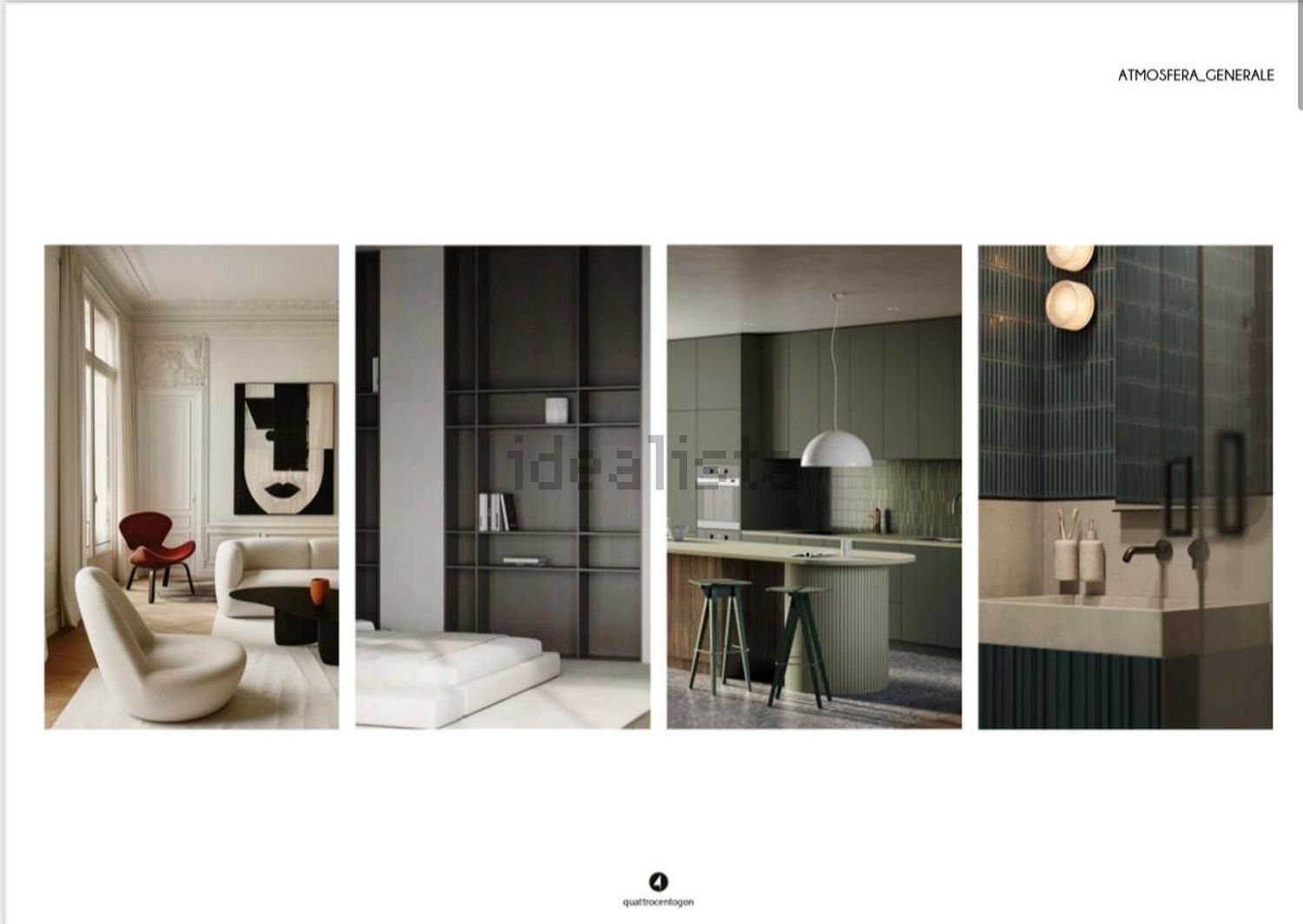 casa indipendente in vendita ad Ercolano