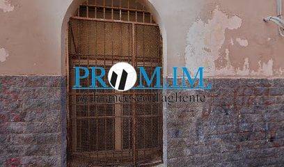 locale commerciale in vendita ad Ercolano