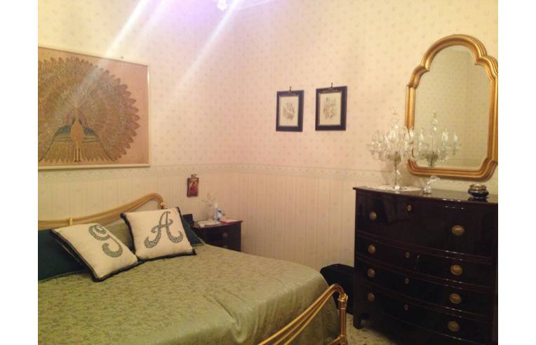 appartamento in vendita ad Ercolano