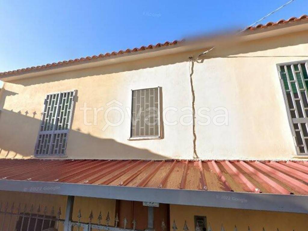 appartamento in vendita ad Ercolano