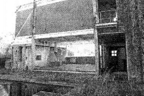 casa indipendente in vendita ad Ercolano