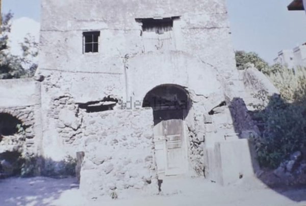 appartamento in vendita ad Ercolano