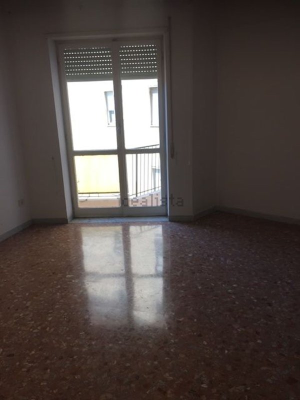 appartamento in vendita ad Ercolano