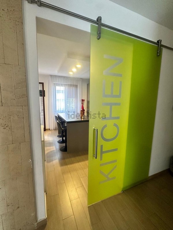 appartamento in vendita ad Ercolano