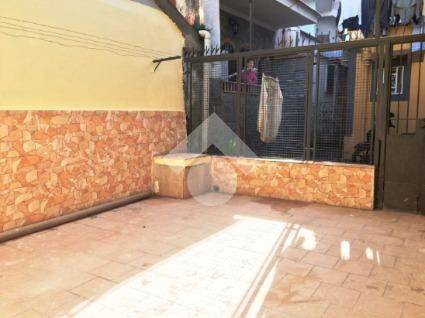 appartamento in vendita ad Ercolano