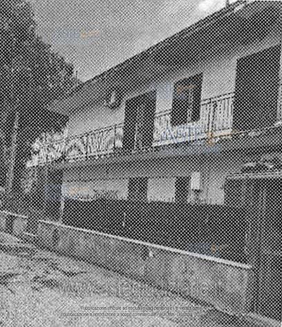 terreno edificabile in vendita ad Ercolano in zona San Vito