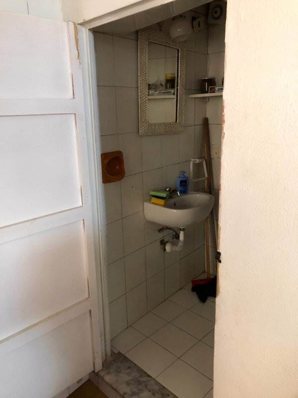 casa indipendente in vendita ad Ercolano in zona San Vito