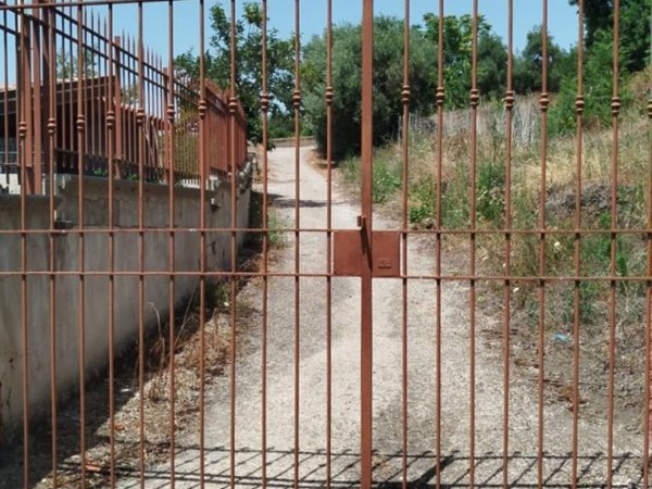 casa indipendente in vendita ad Ercolano