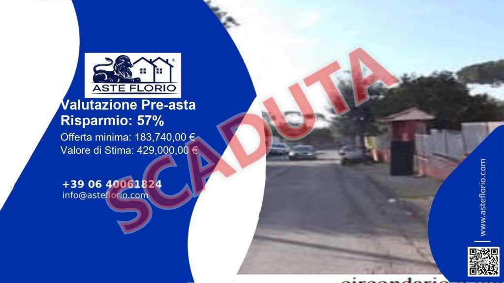 appartamento in vendita ad Ercolano