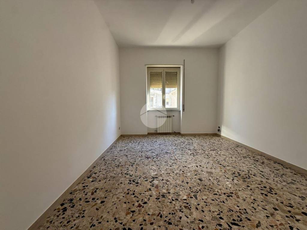 appartamento in vendita ad Ercolano