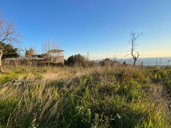 intera palazzina in vendita ad Ercolano