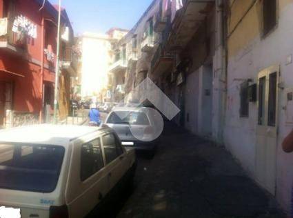 appartamento in vendita ad Ercolano