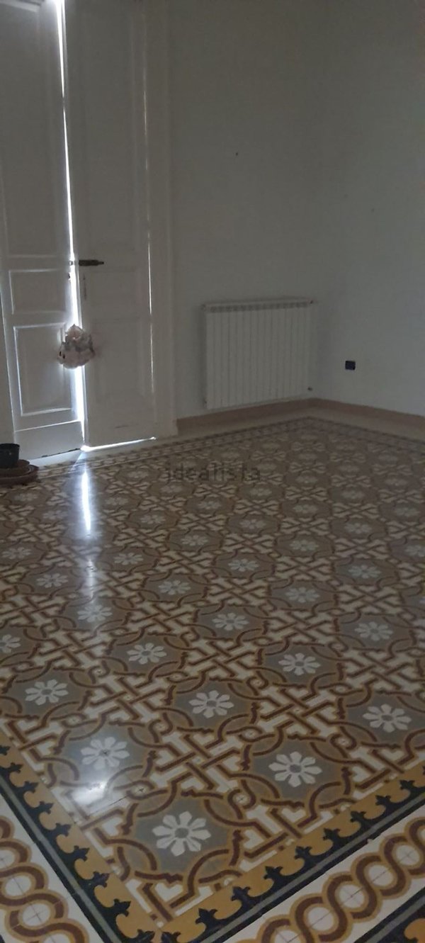 appartamento in vendita ad Ercolano