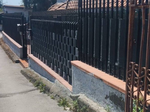 casa indipendente in vendita ad Ercolano