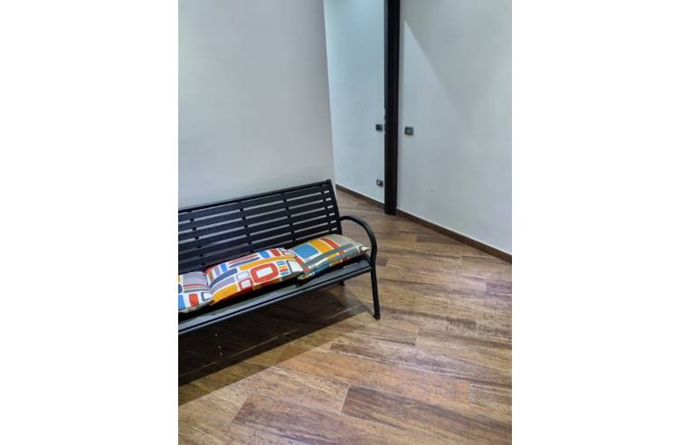 appartamento in vendita ad Ercolano