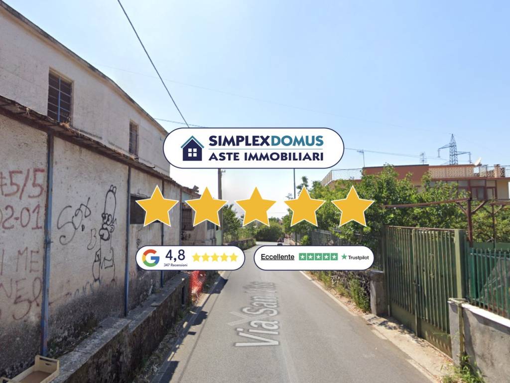 immagine annuncio 0 di 1