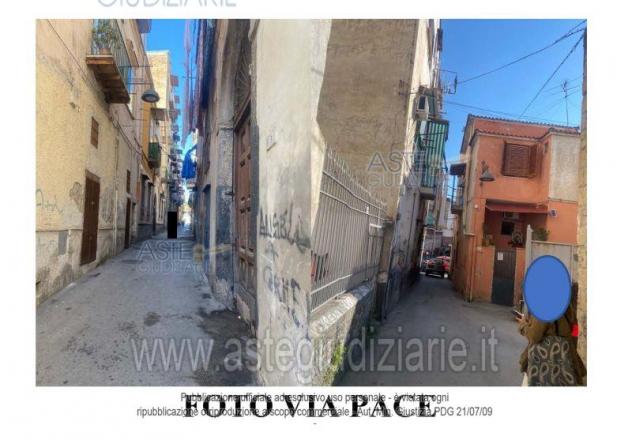 terreno edificabile in vendita ad Ercolano