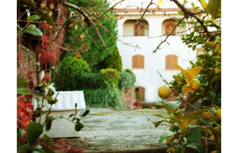 casa indipendente in vendita ad Ercolano