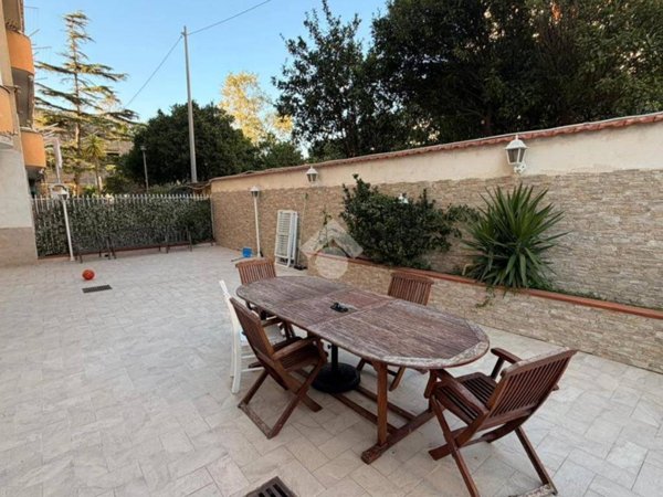 appartamento in vendita ad Ercolano