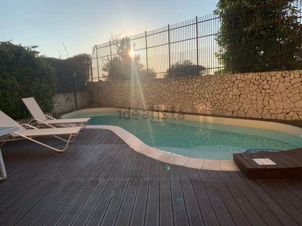 appartamento in vendita ad Ercolano