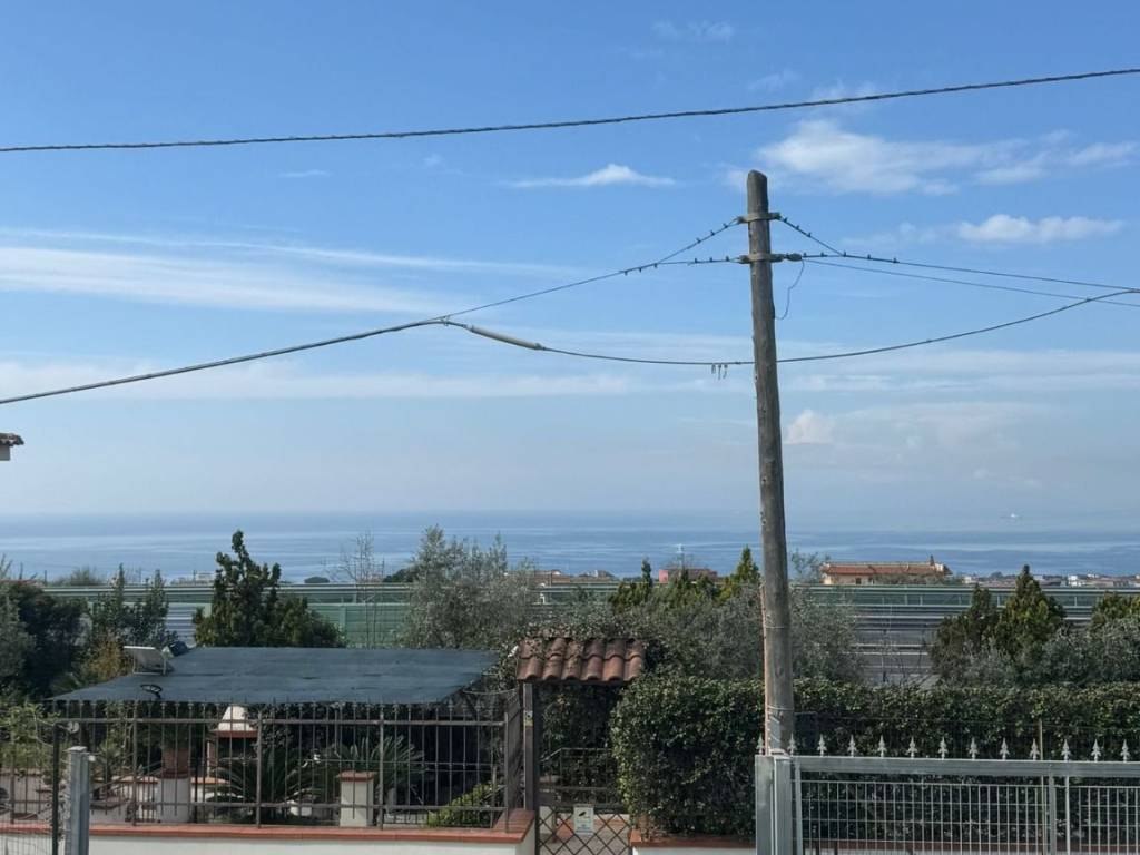 loft in vendita ad Ercolano