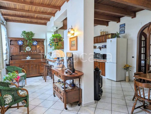 appartamento in vendita ad Ercolano