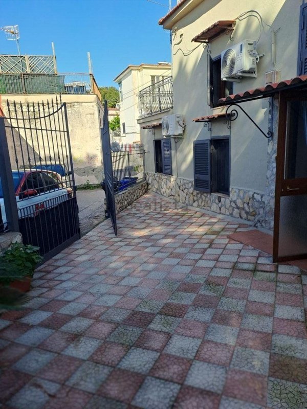 immagine annuncio 0 di 1