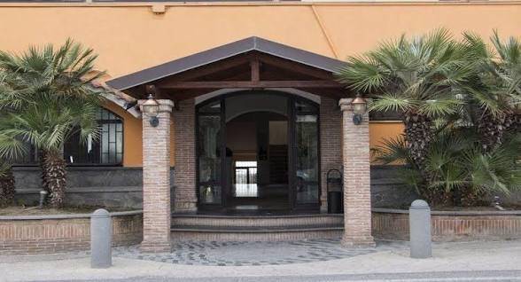 negozio in vendita ad Ercolano