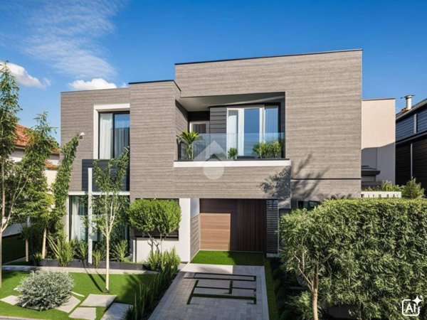 casale in vendita ad Ercolano in zona San Vito