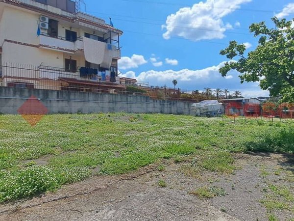 casa indipendente in vendita ad Ercolano in zona San Vito