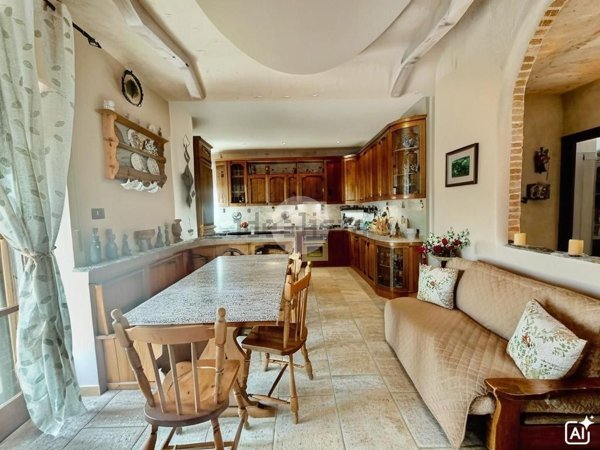 appartamento in vendita ad Ercolano in zona Ercolano Scavi