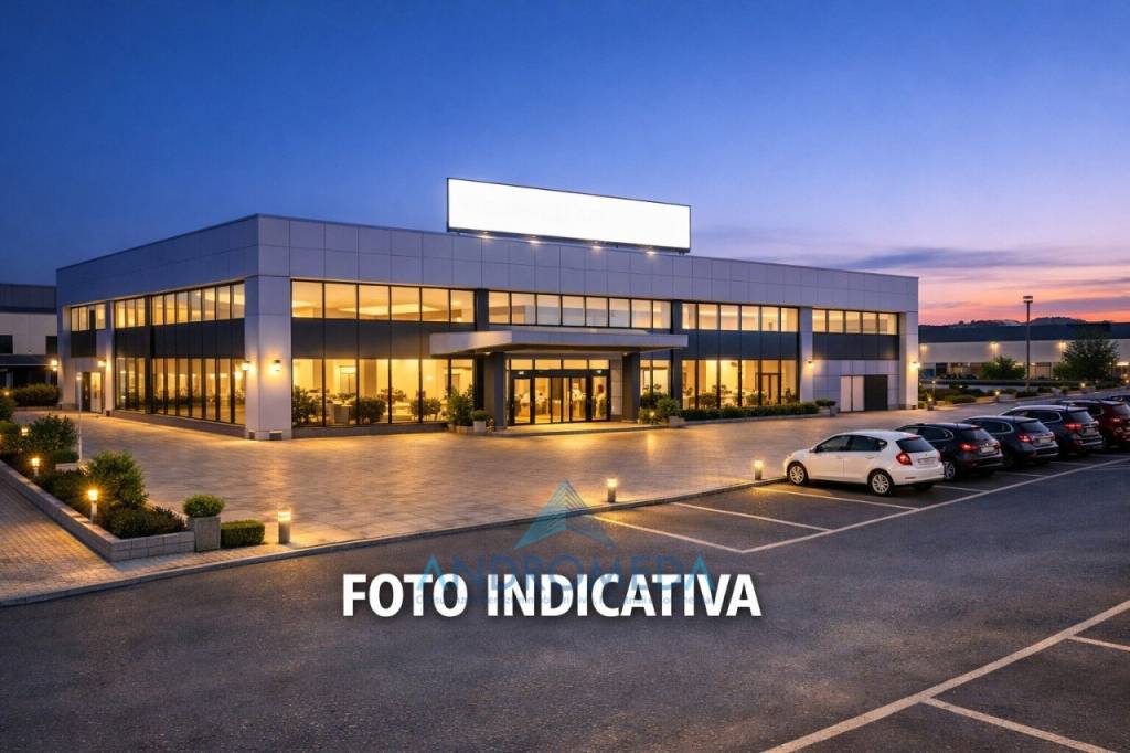 negozio in vendita ad Ercolano