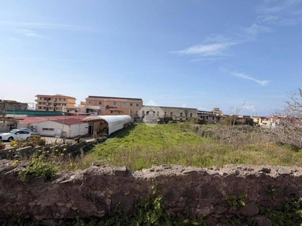 casa indipendente in vendita ad Ercolano